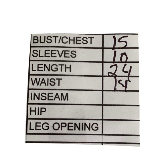 URBAN OUTFITTERS Women’s Yellow Checkered Pixie Milkmaid Mini Dress SZ M - Picture 4 of 11